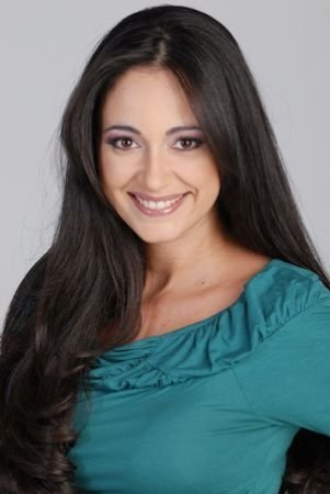 Photo Gabriela Sobrado