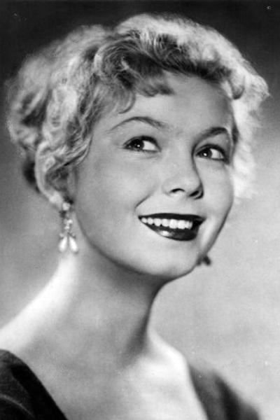 Photo Gordana Miletić