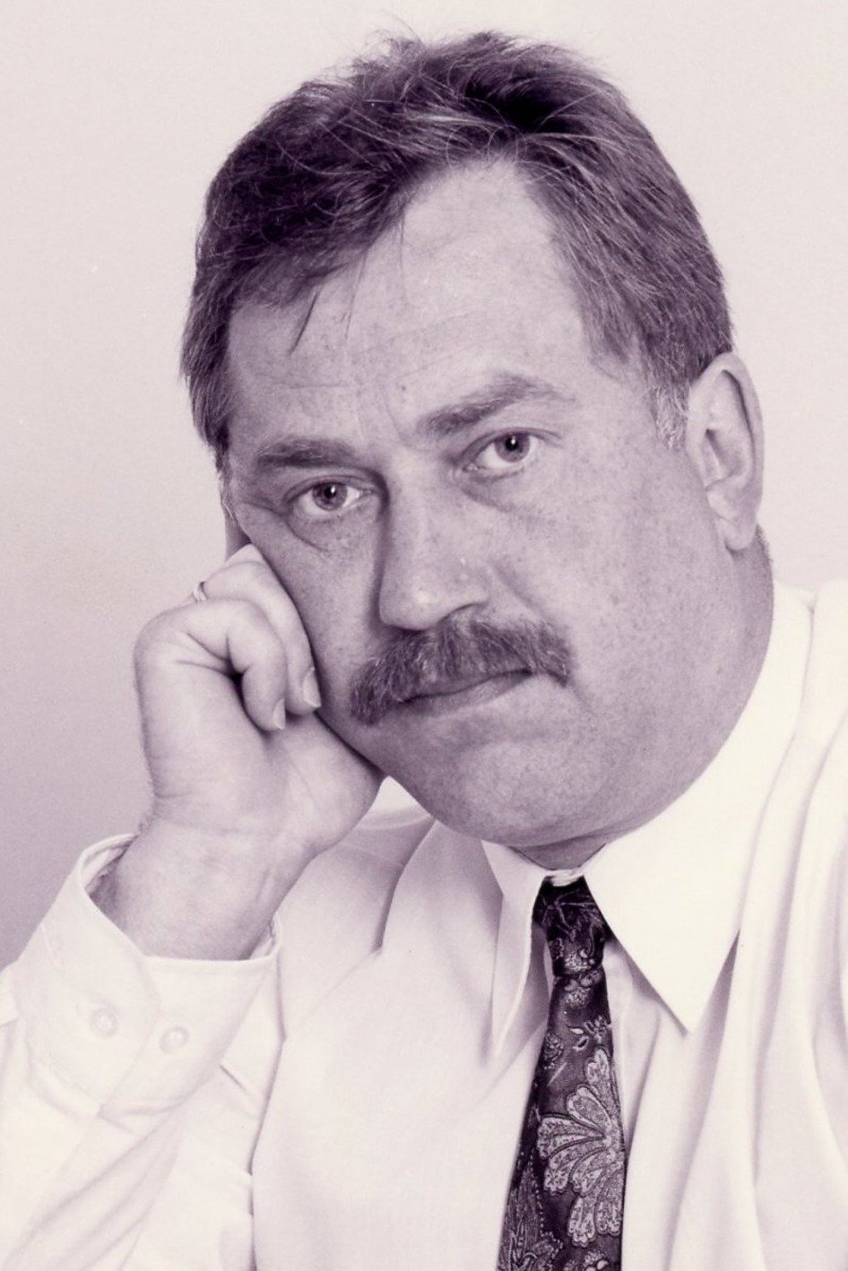 Photo Heikki Koort