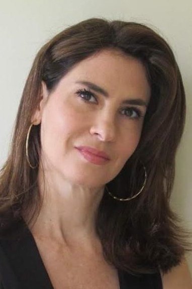Photo Irini Balta