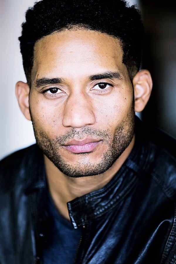 Photo Jeremy Batiste