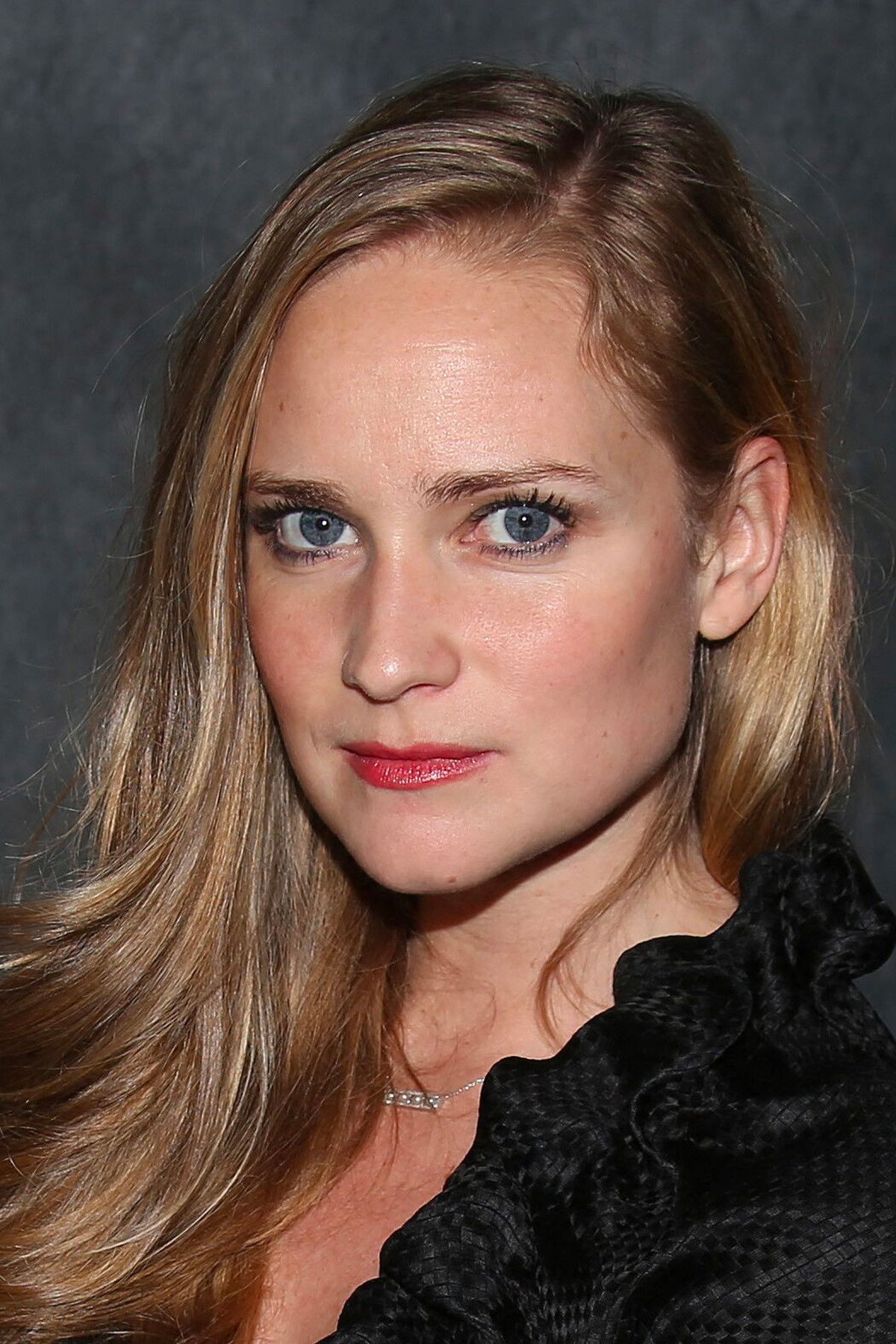 Photo Juliette Gernez