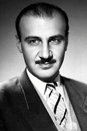 Photo Lev Kulidzhanov