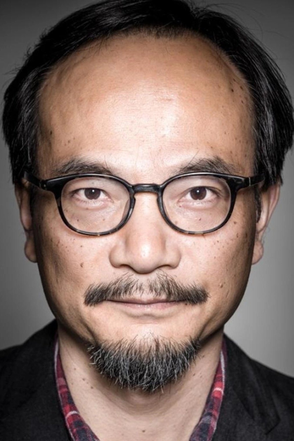 Photo Liu Jian