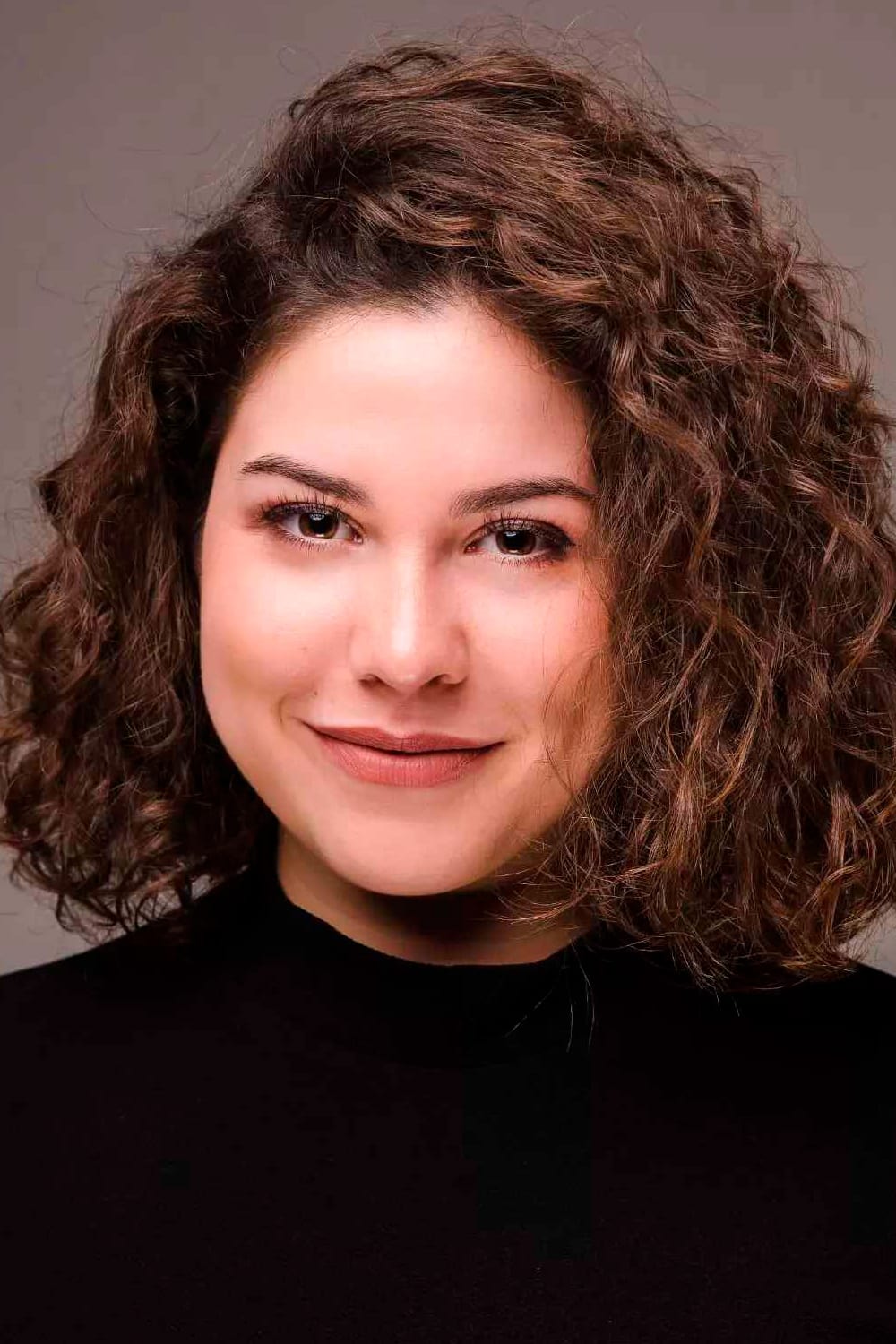 Photo Mara Jiménez