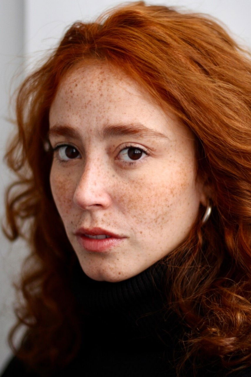 Photo Nathalia Garcia