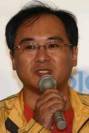 Photo Takaaki Ishiyama