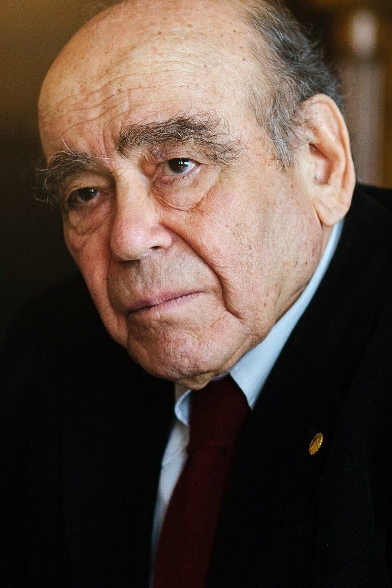 Photo Thanasis Valtinos