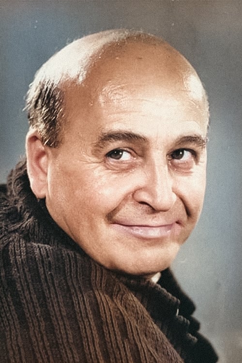 Photo Vahi Öz