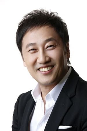 Photo Yoo Yeol