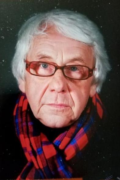 Photo Zbigniew Kaczmarek