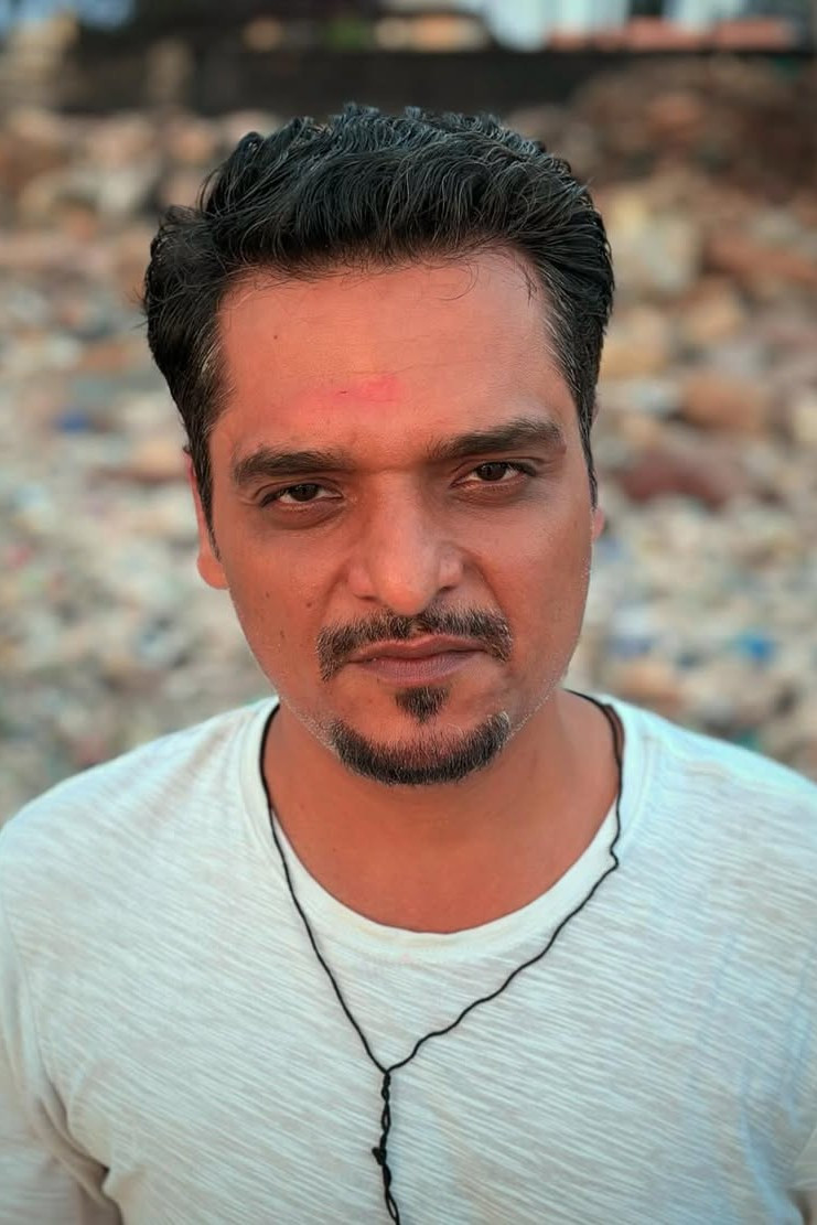 Photo Aeklavya Tomer