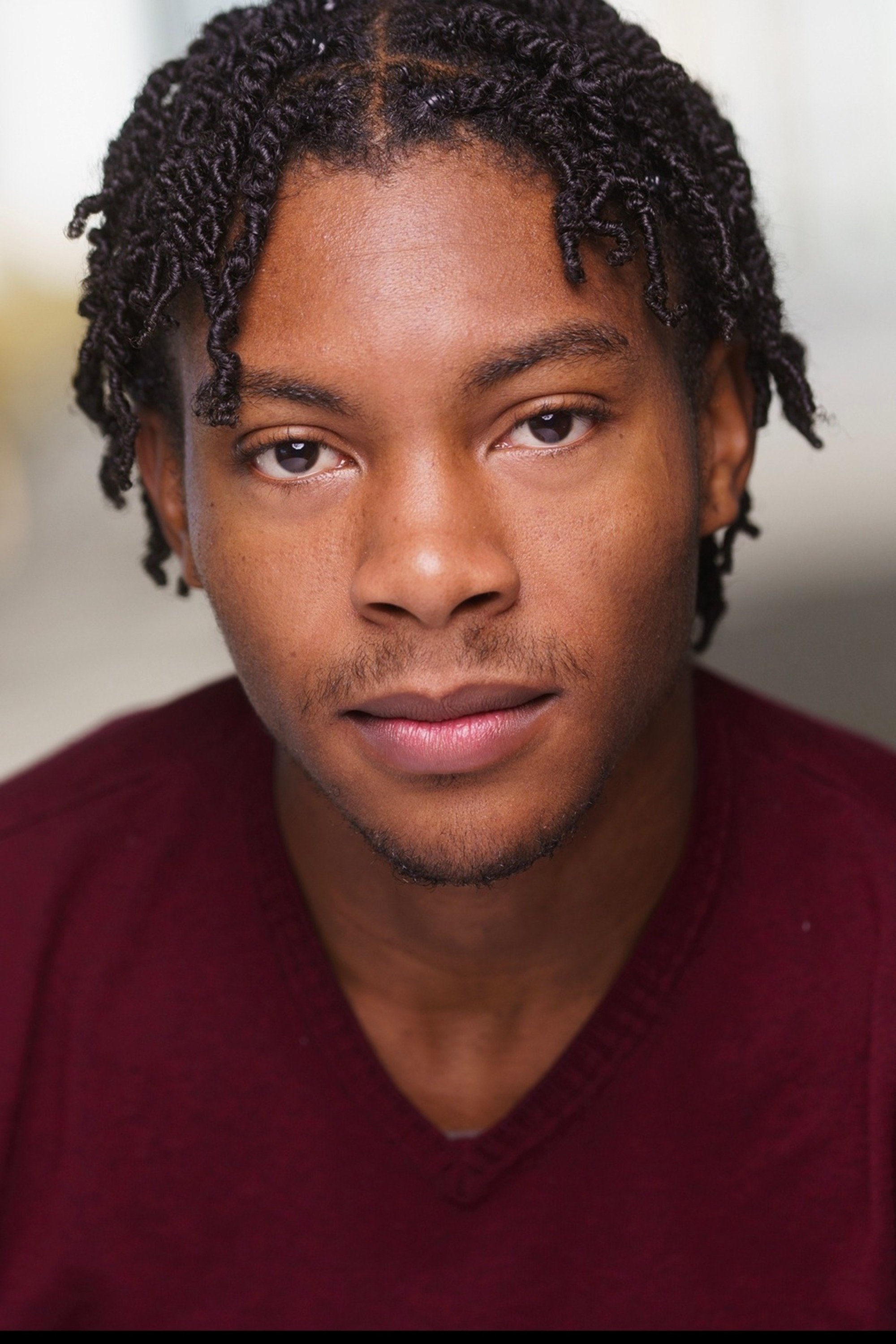 Photo Andre Jones Jr.