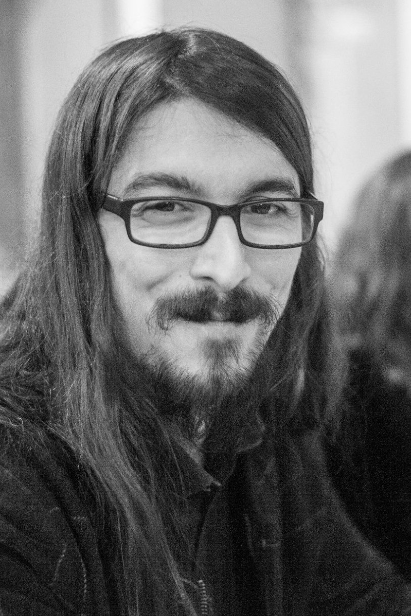Photo António Pita