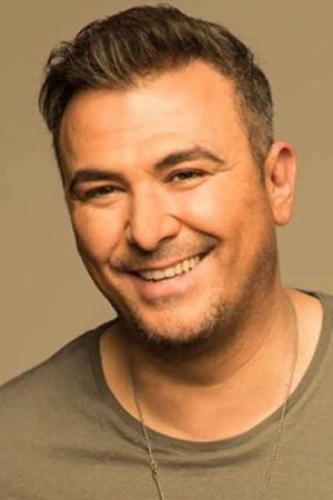 Photo Antonis Remos