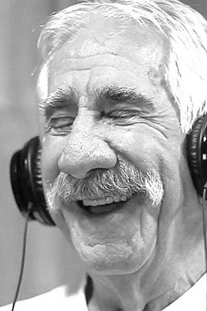 Photo Araken Saldanha