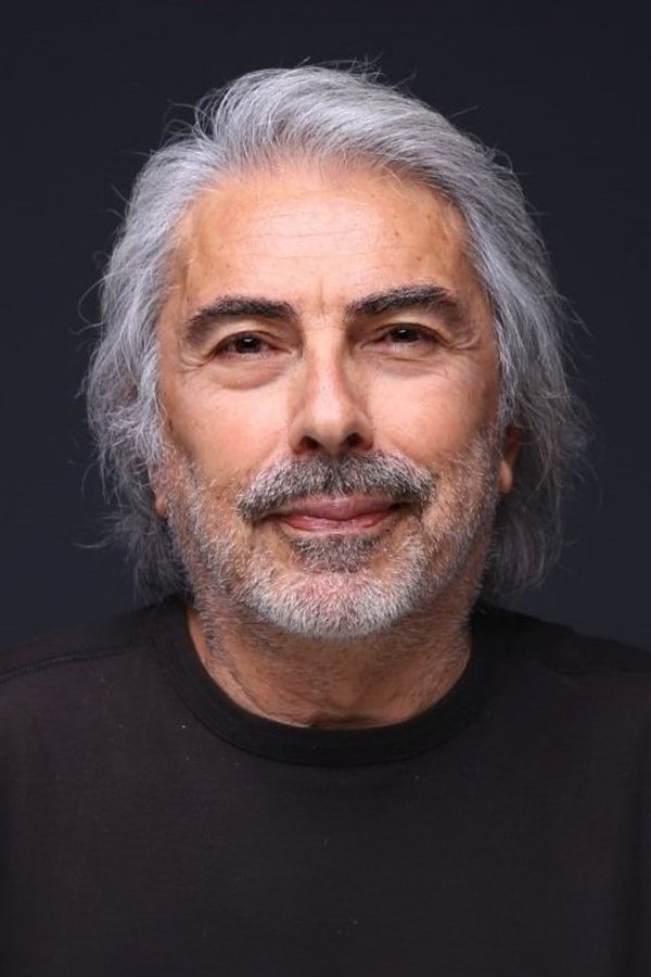 Photo Ayhan Kavas