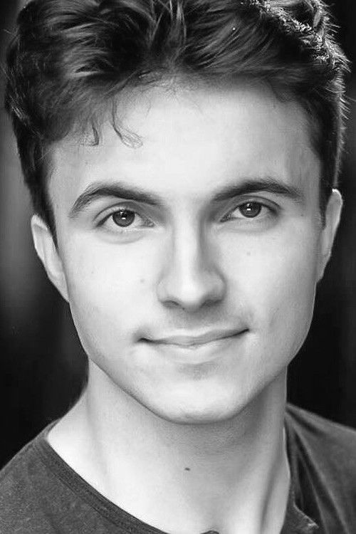 Photo Gary Francis Roche