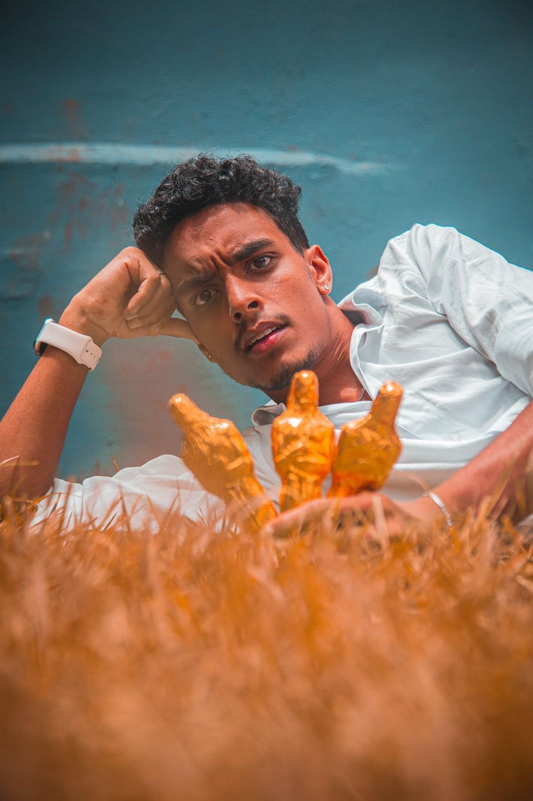 Photo JP Ramos