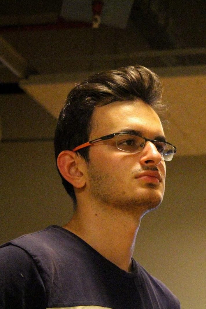 Photo M. Kutay Kutlu