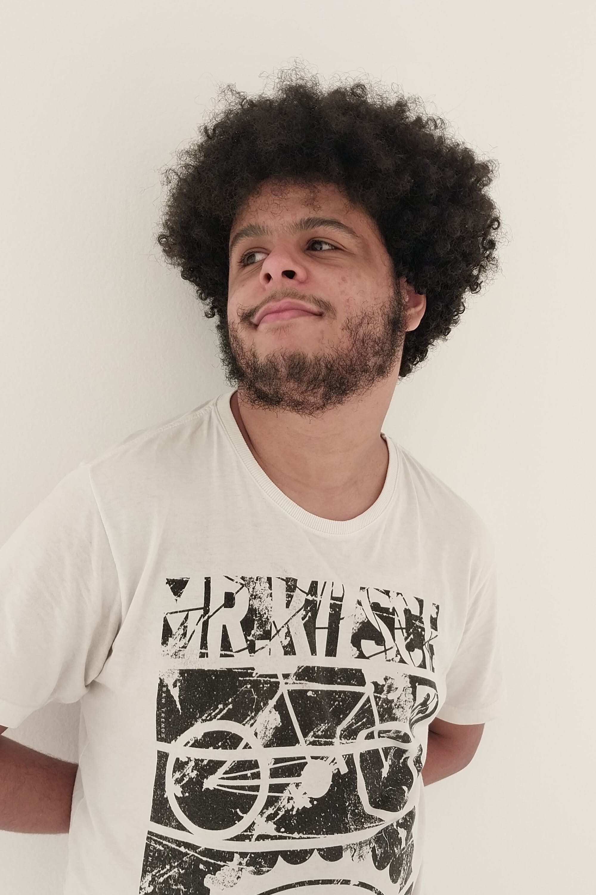 Photo Pedro Coelho Xavier