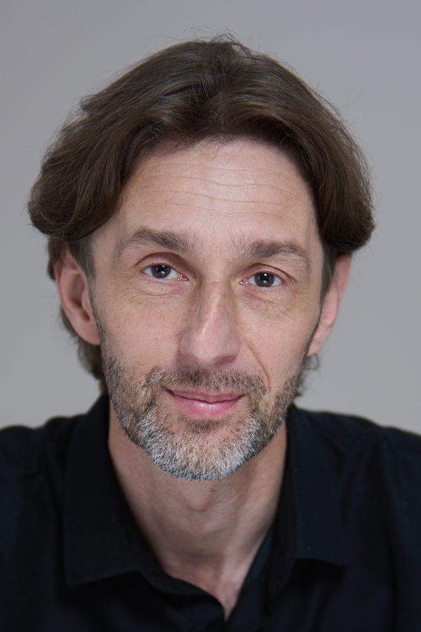 Photo Vladimir Volzhin