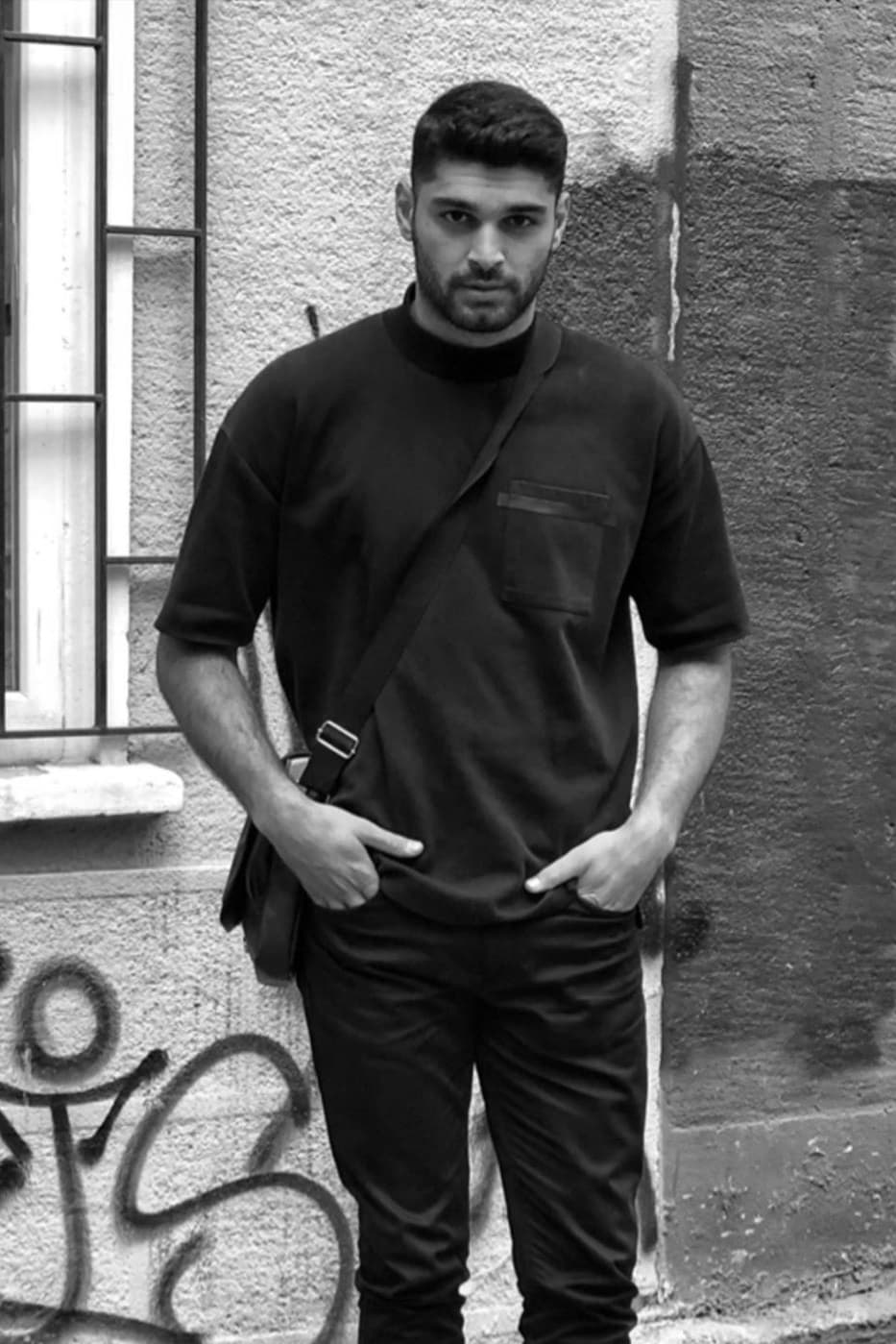 Photo Cem Söküt