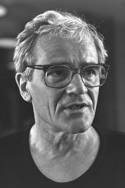 Photo Géza Böszörményi