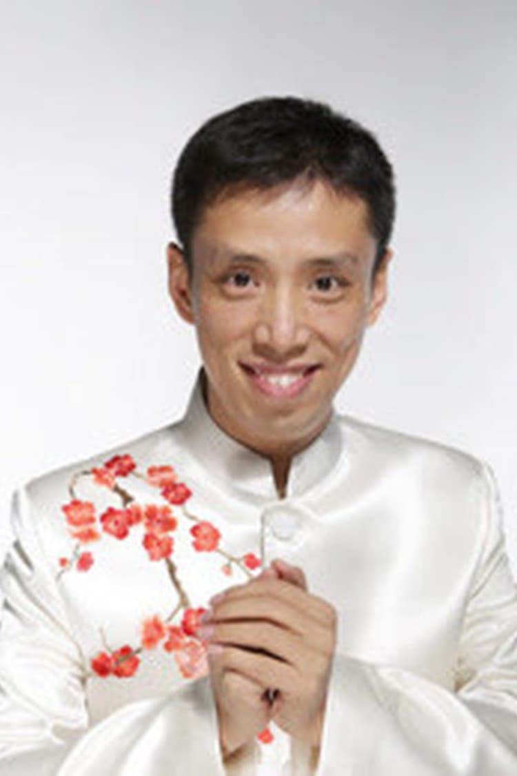 Photo Jia Xuming