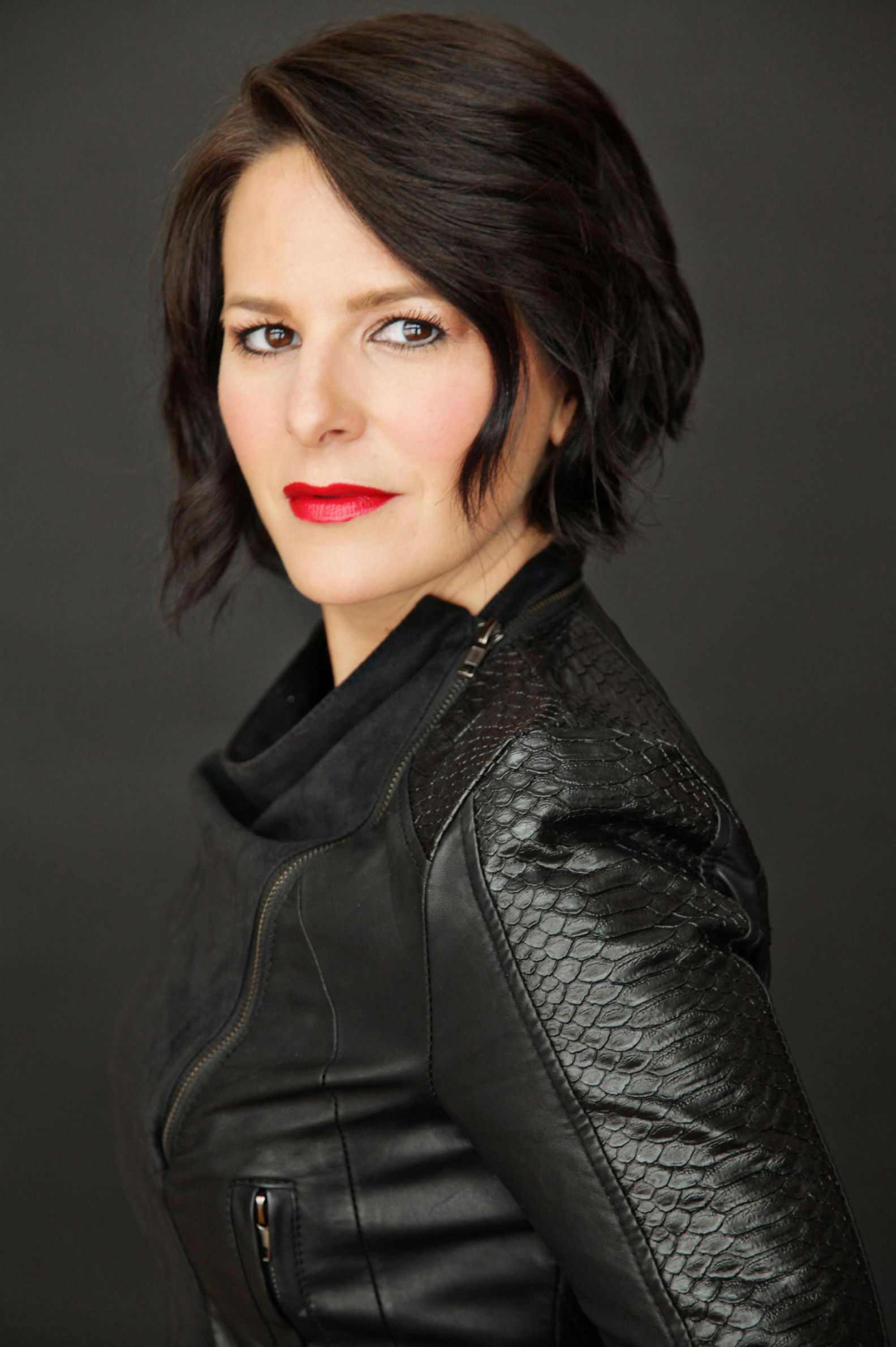 Photo Katie Groshong