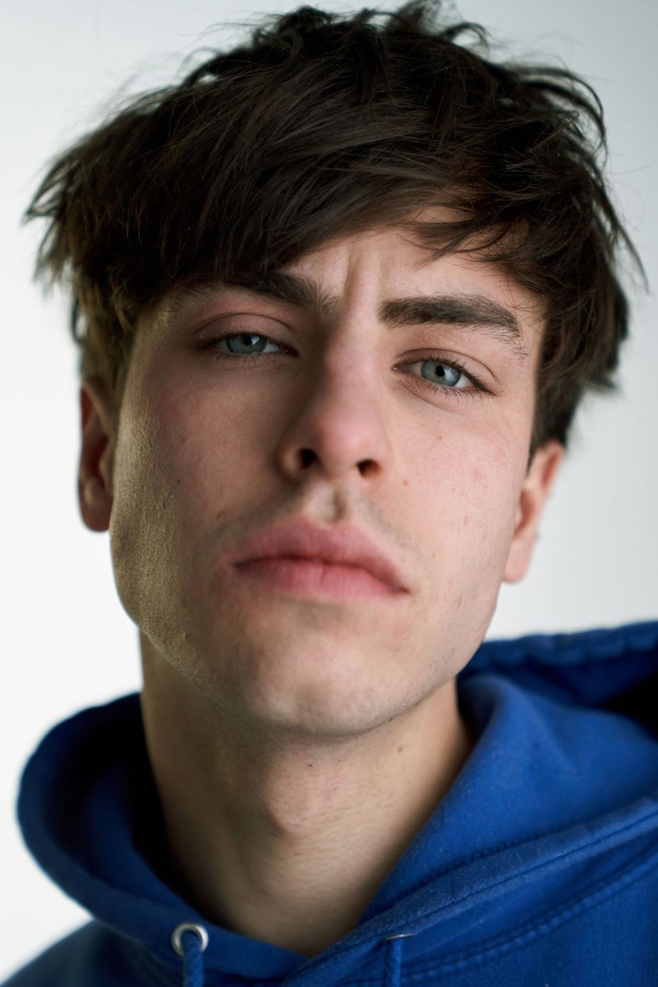 Photo Leo Konrad Kuhn