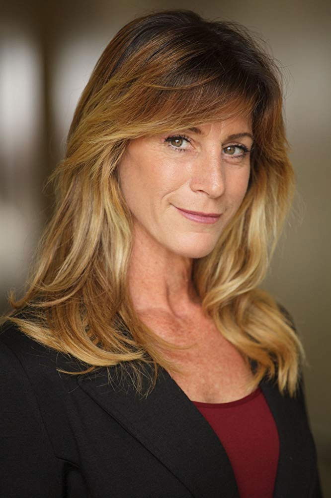 Photo Melissa Allen-Weiser