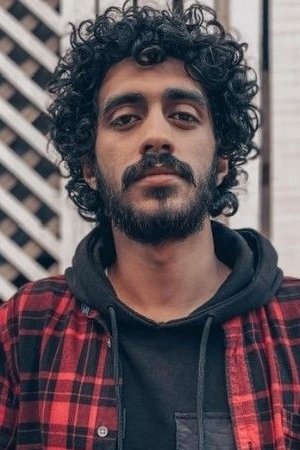 Photo Mohamed Zizo