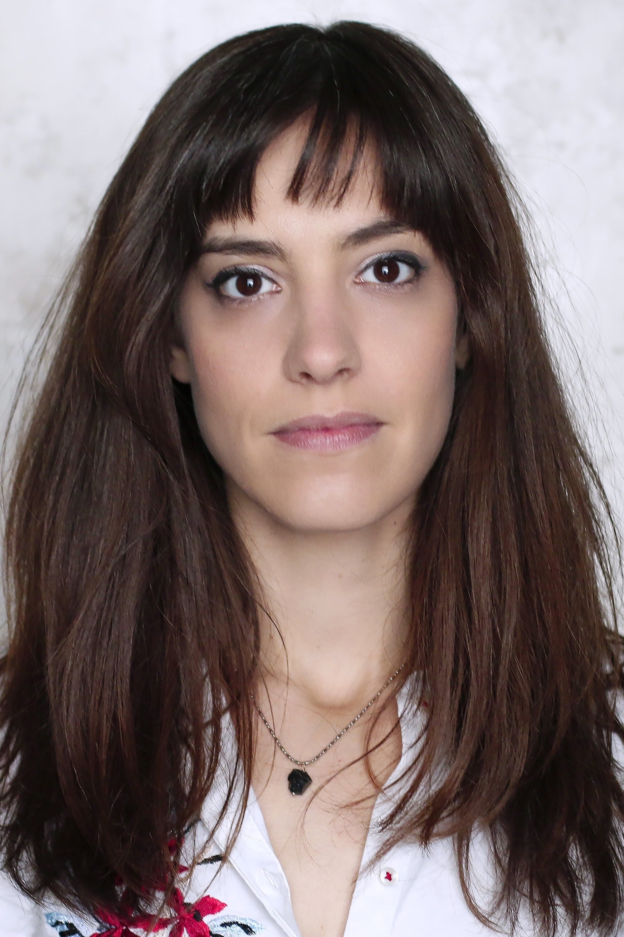 Photo Amandine Boulet