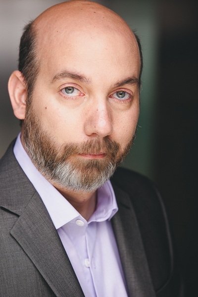Photo Dave Kuhr