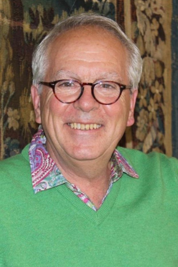Photo Jean-Pierre Duriez