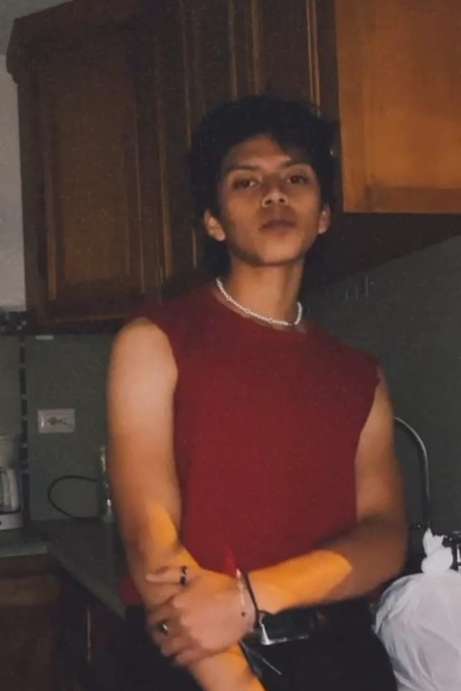 Photo Mateo Cárdenas