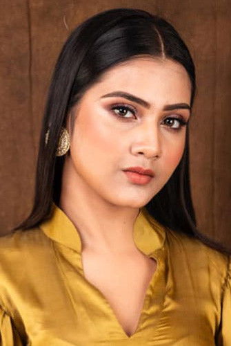 Photo Moupiya Goswami