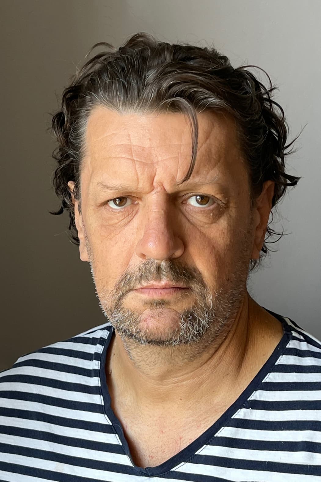 Photo Roman Slovák