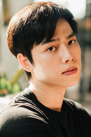 Photo Sunny Wannarat Wattadalimma