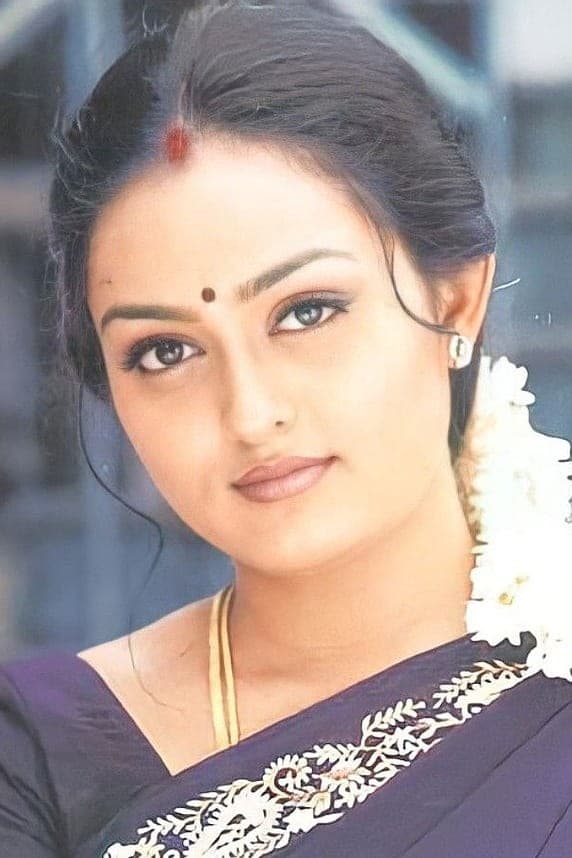Photo Vindhya