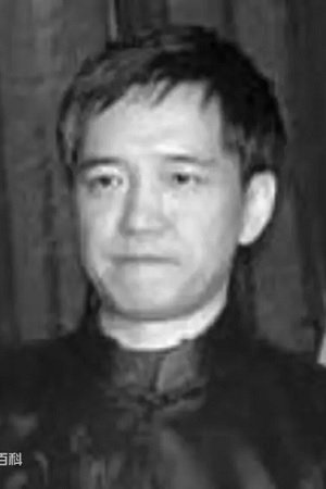 Photo Wang Yueming