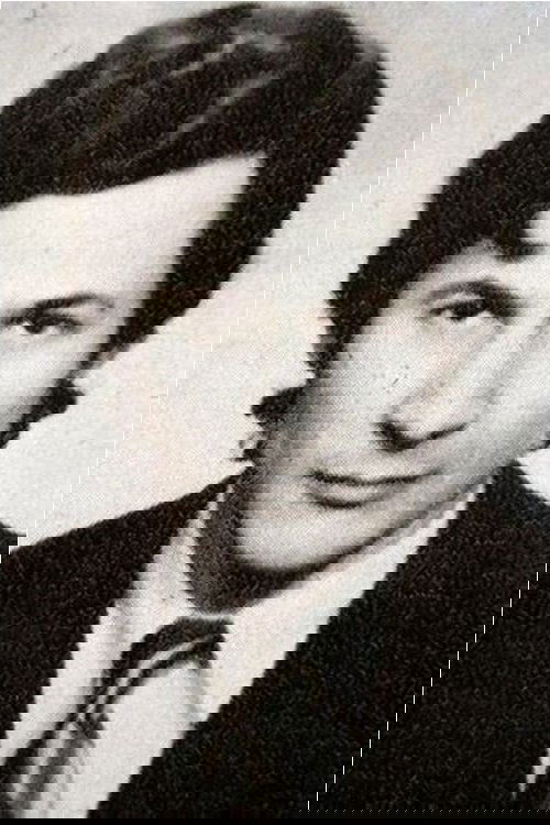 Photo Constantin Diplan