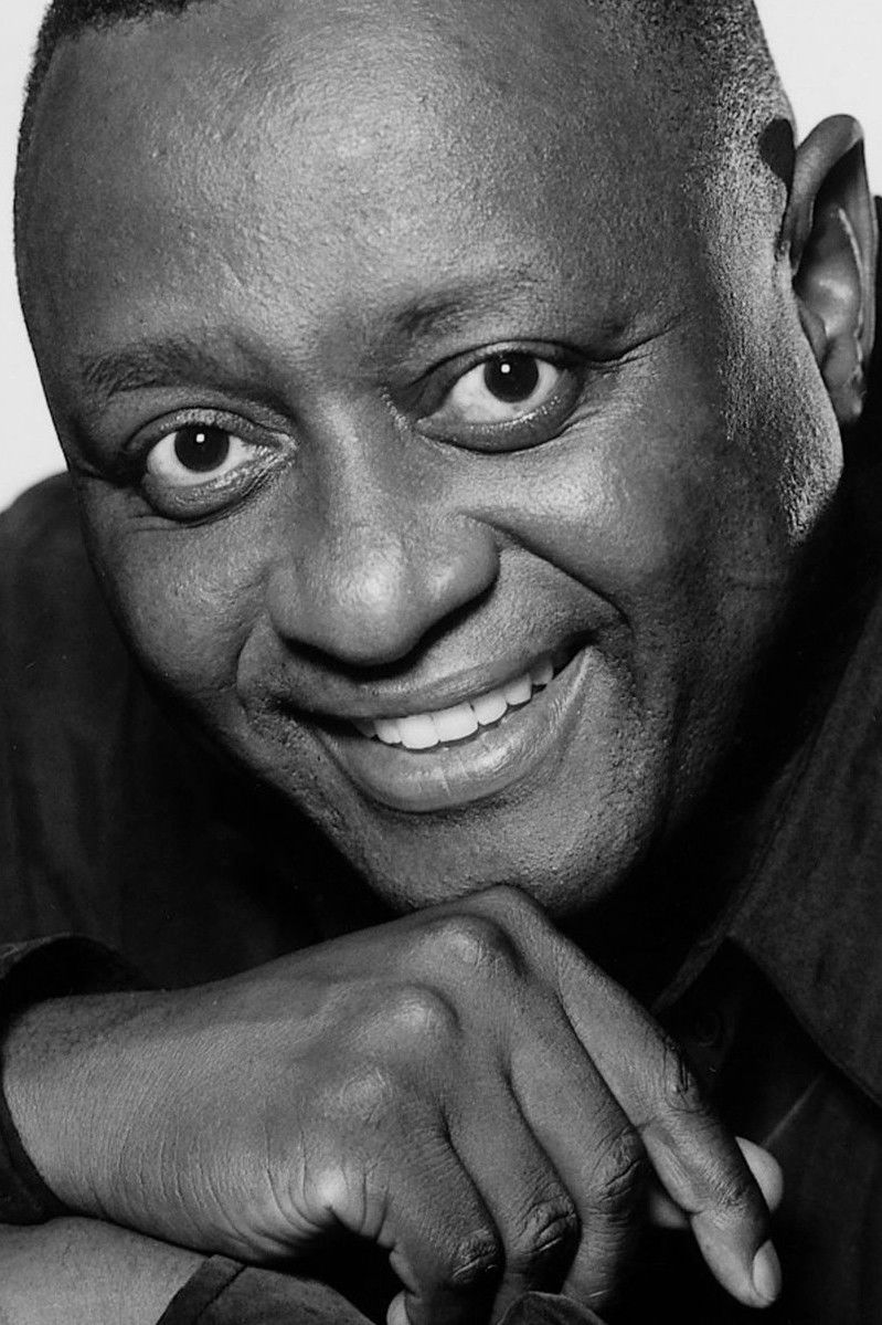 Photo Mbongeni Ngema