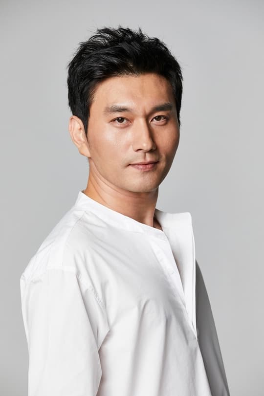Photo Pak Ton-ha