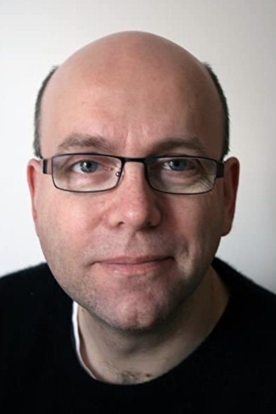 Photo Paul Duncan