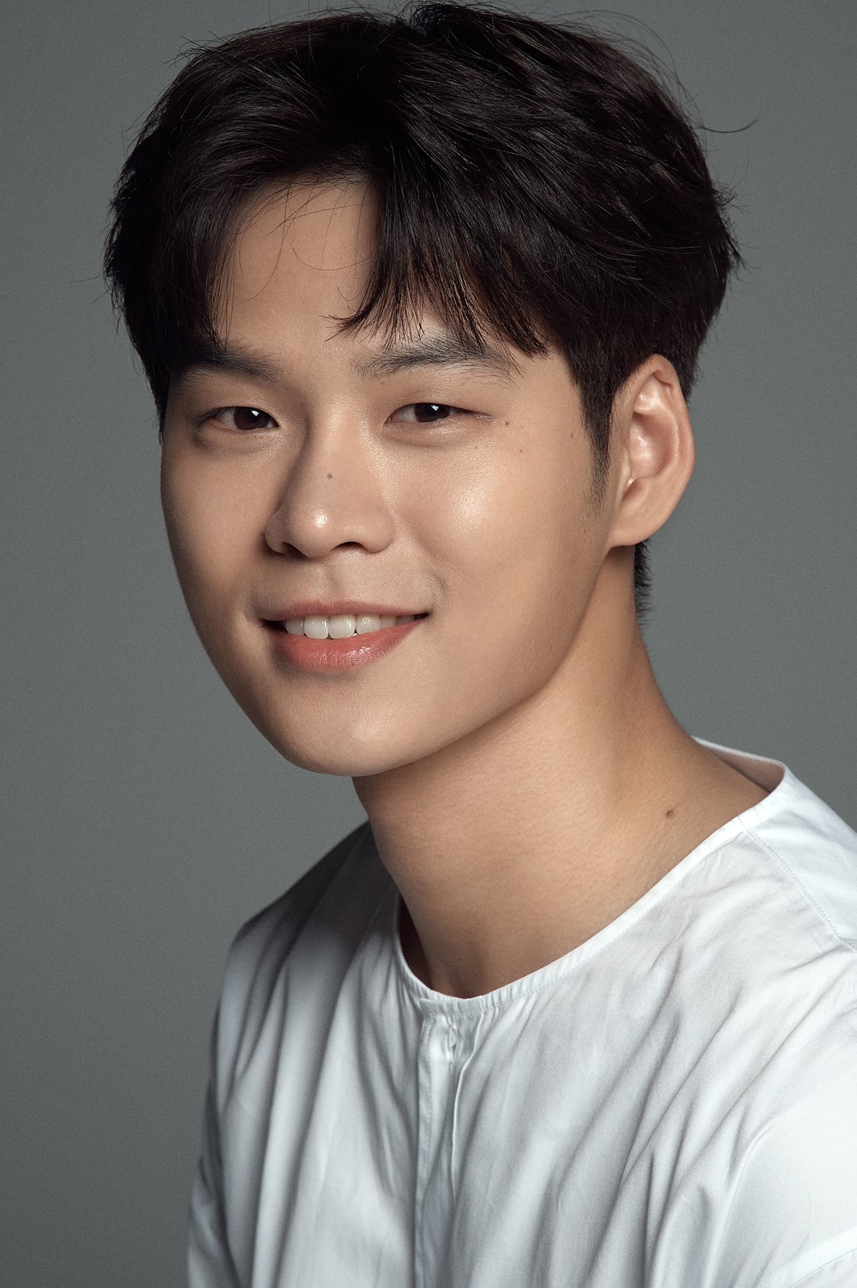 Photo Yun Ji-on