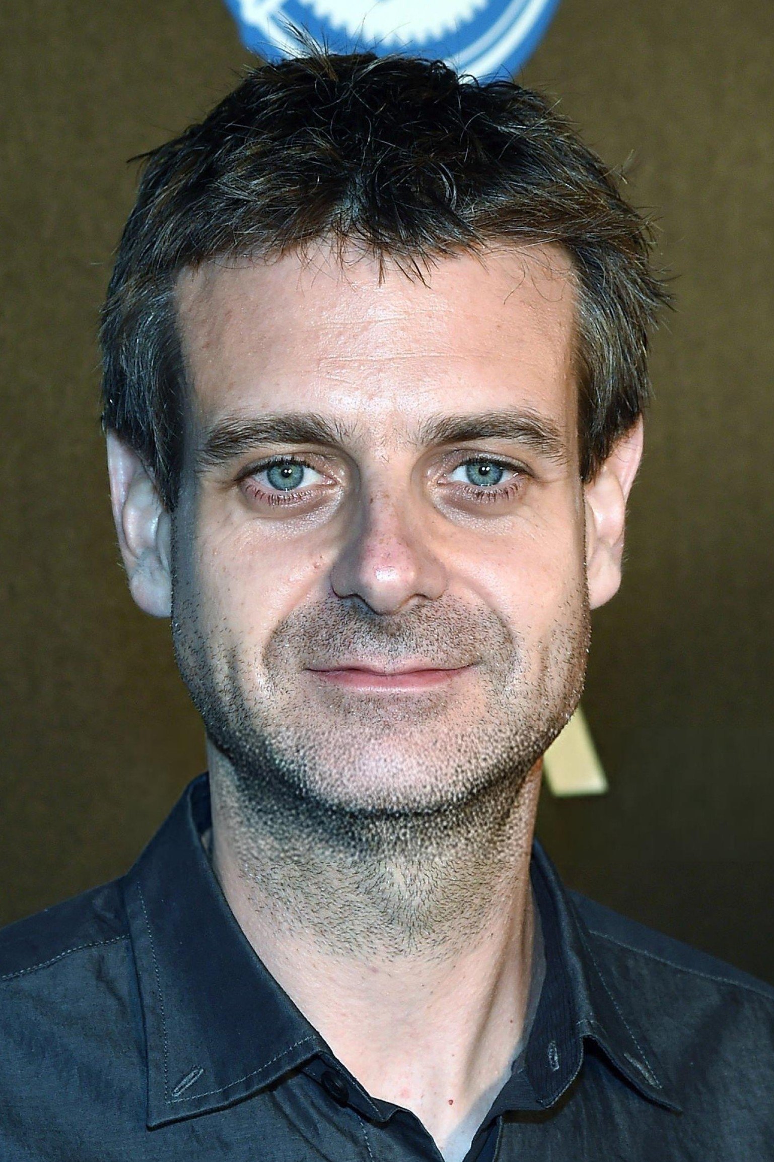 Photo Christian Cantamessa