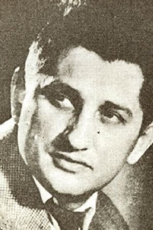 Photo Francisc Munteanu