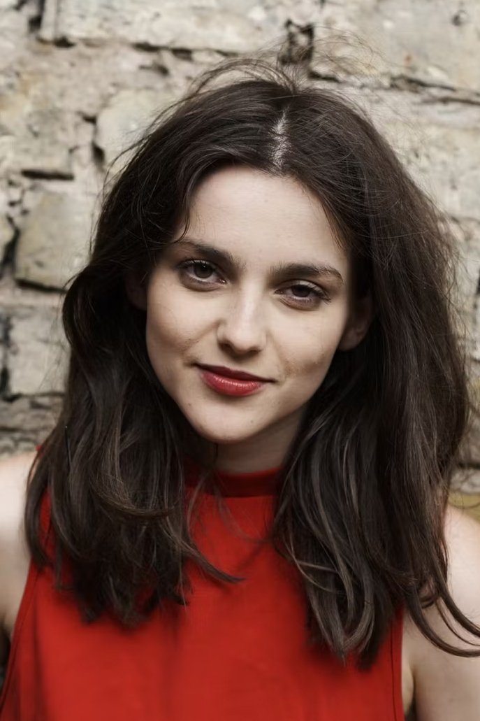 Photo Greta Petrovskytė